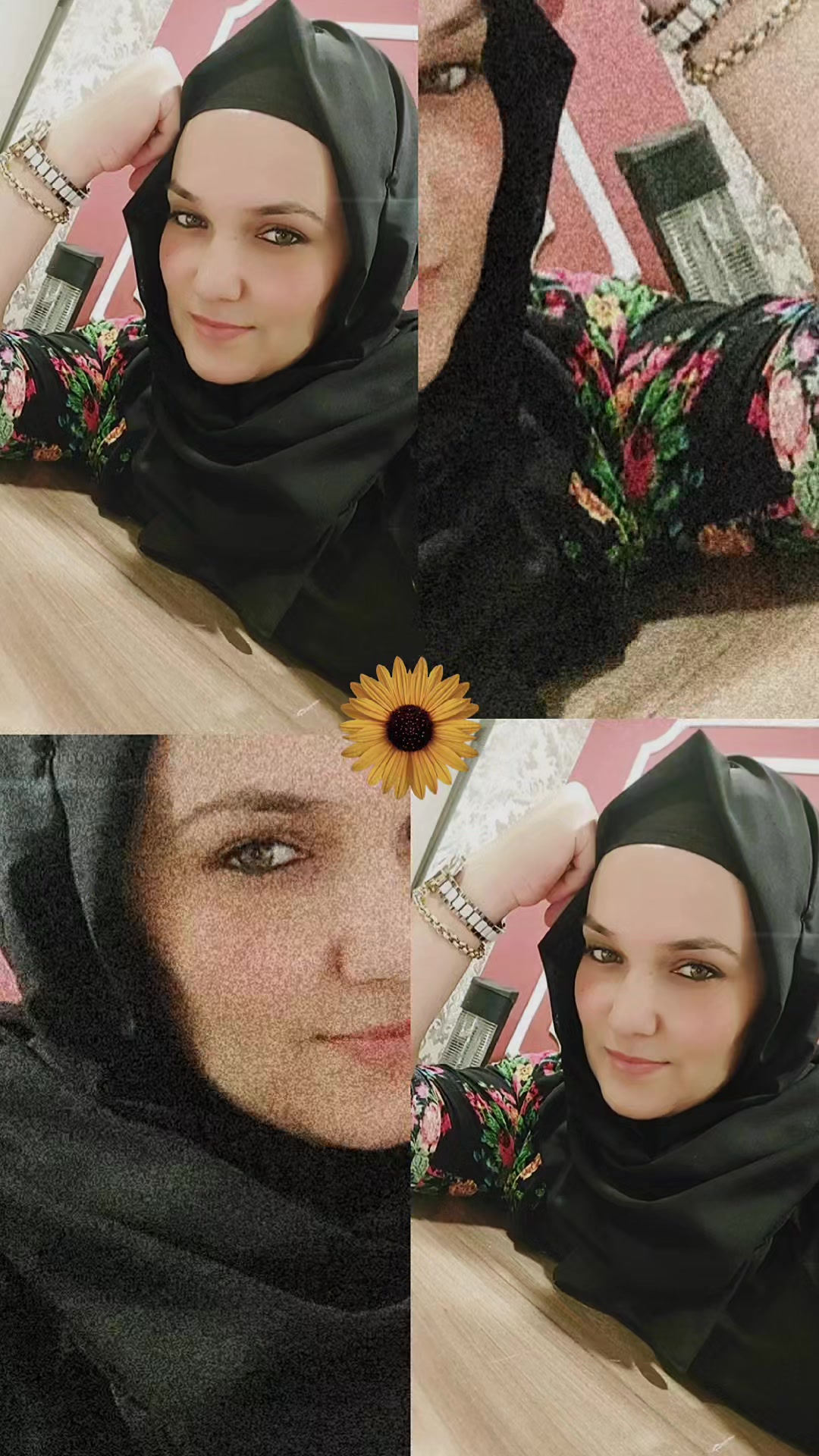 @🕊Y.❤️.Ç🕊