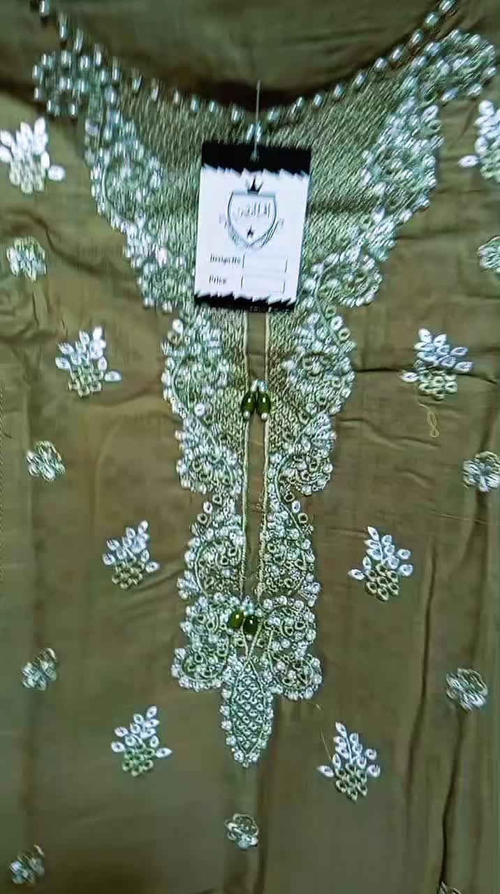 @jawadsilk centerJSC