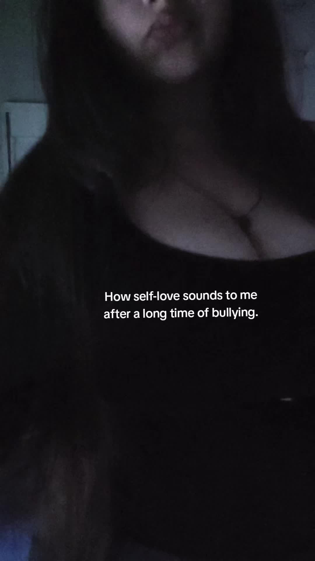 @ANANO