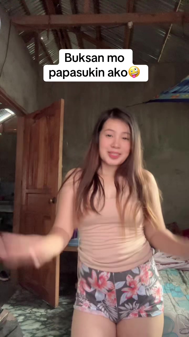 @Jing Ly