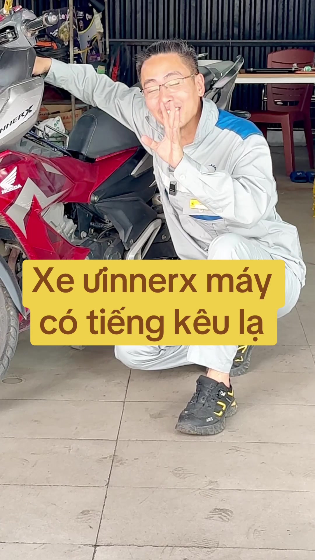 @Xe M&aacute;y Anh Qu&acirc;n