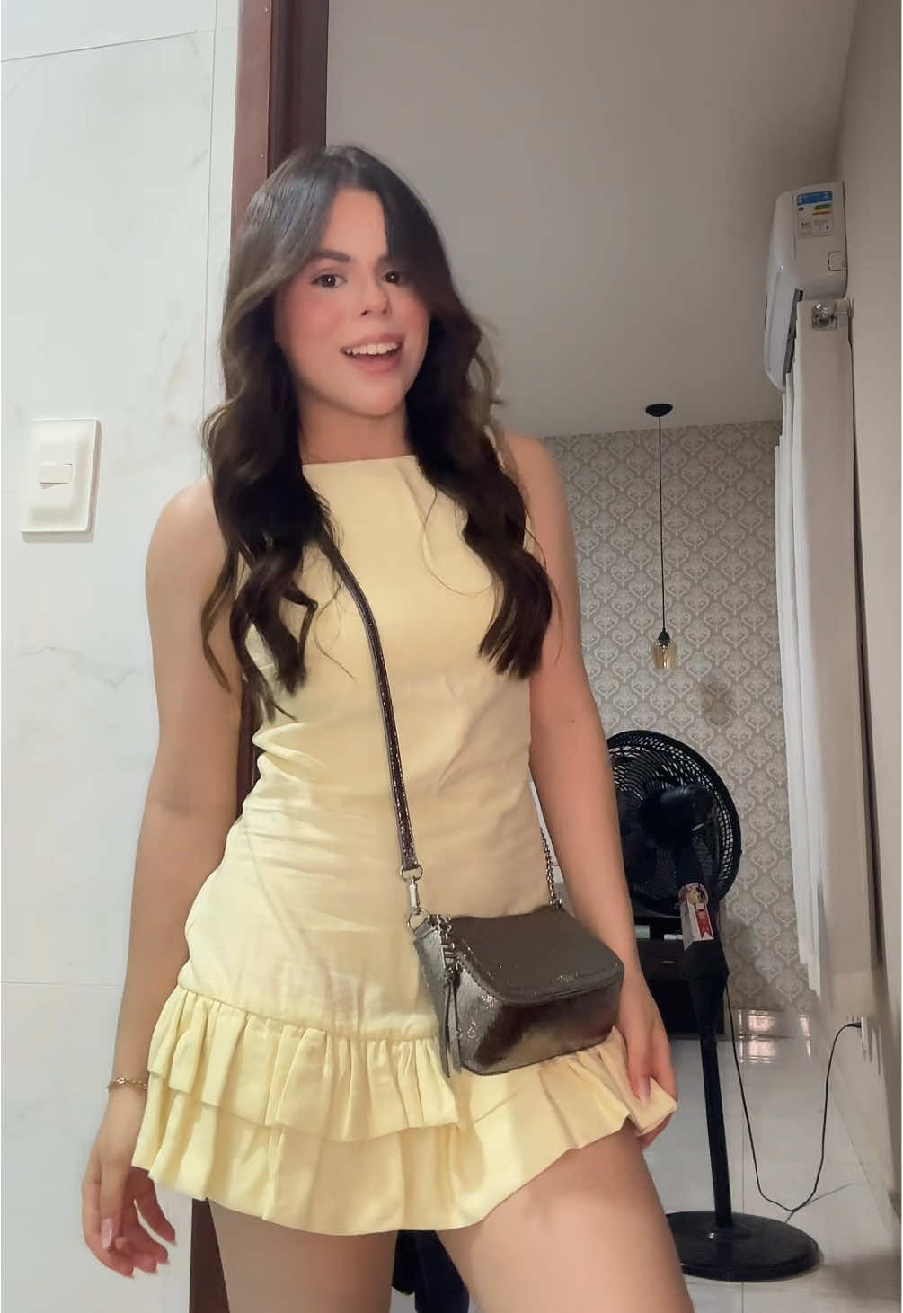 @Luiza Araújo 🌟