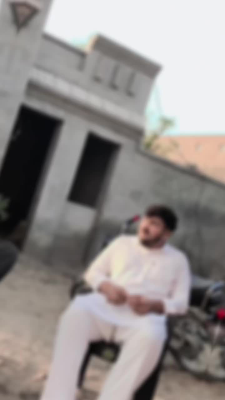 @Noman Warraich