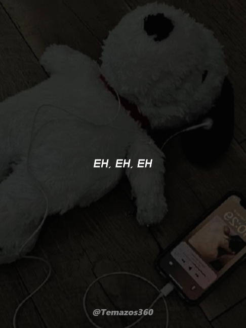 @𝙏𝙚𝙢𝙖𝙯𝙤𝙨 𝟯𝟲𝟬