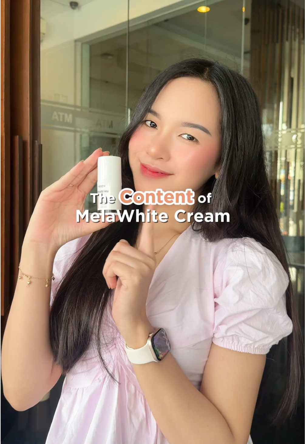 @Natasha Skincare