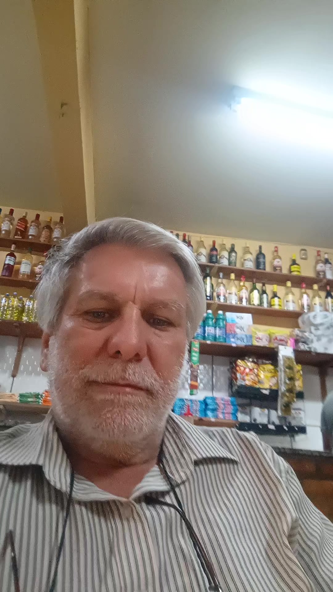 @Valdecir