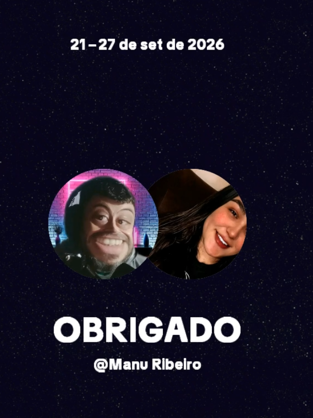@Fabinho Bueno