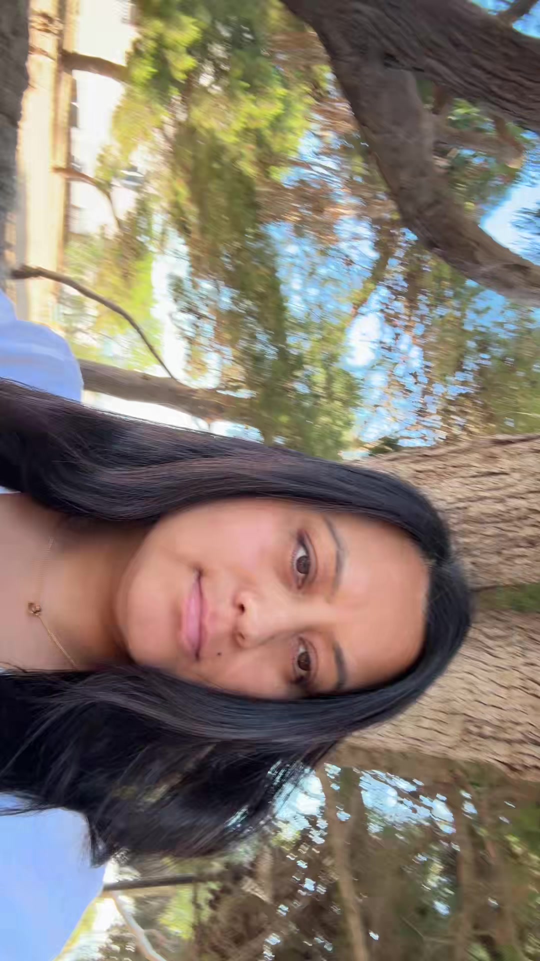 @kalpana thapa 🧿🪬❤️🤲