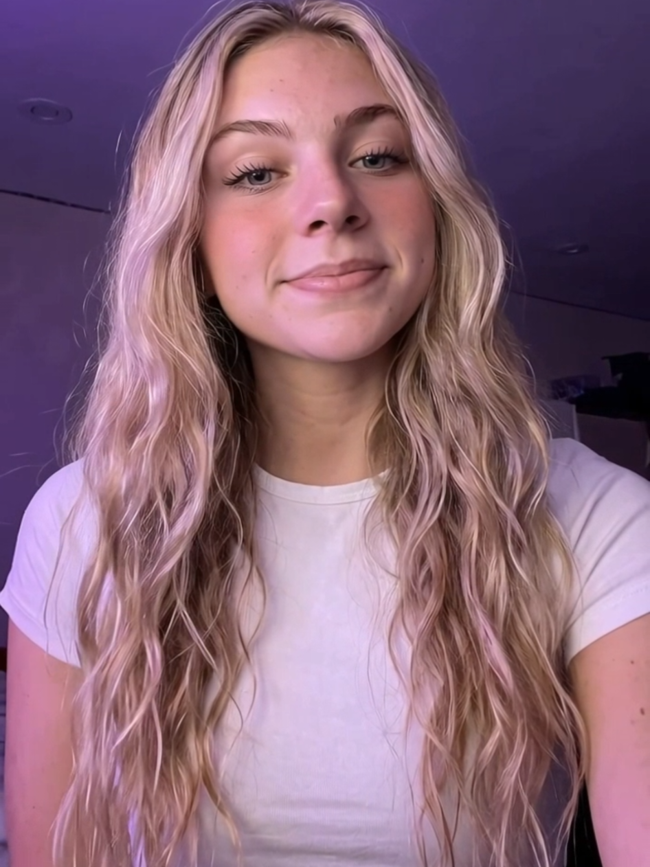@lily_dance_glow
