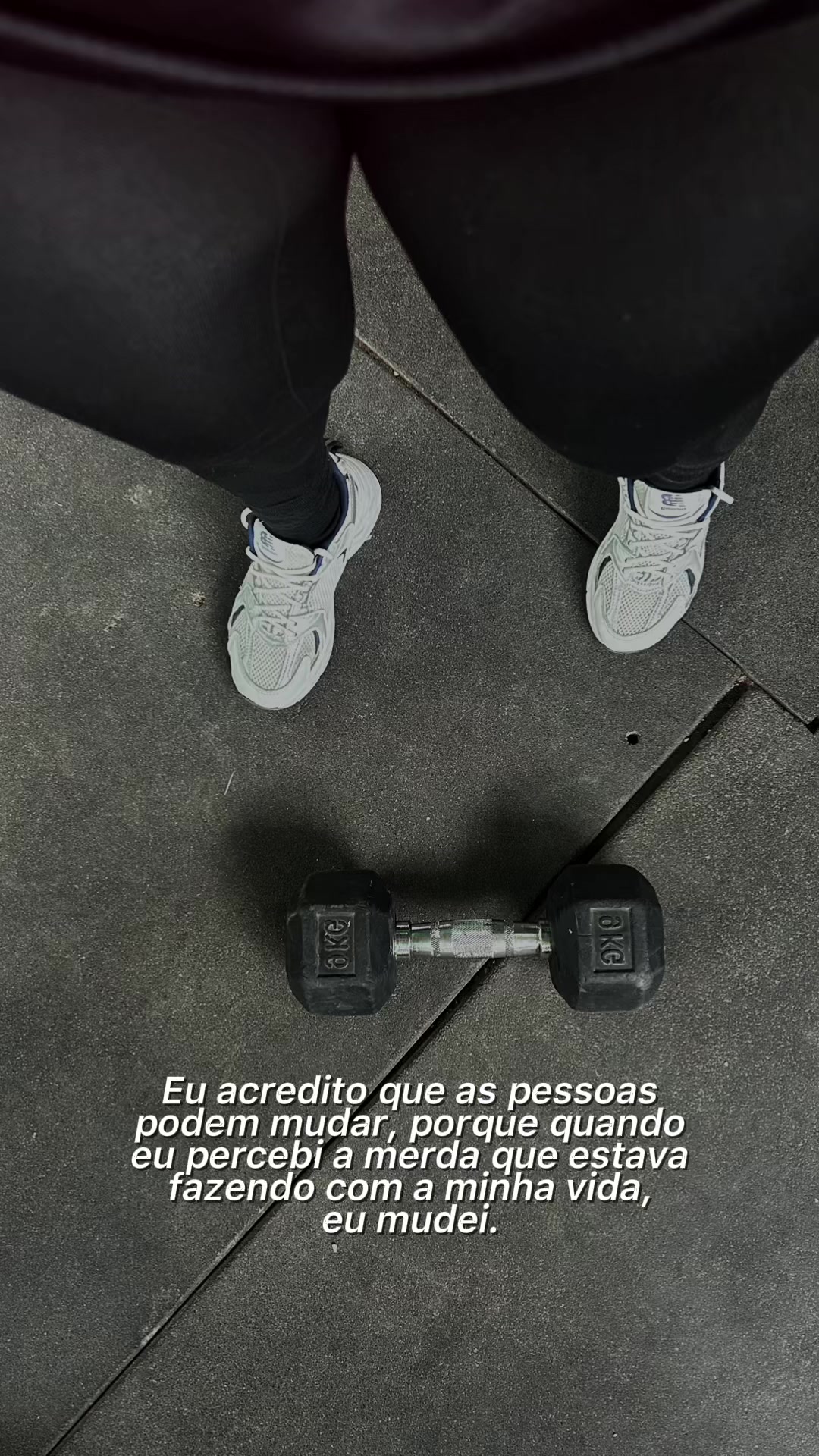 @Maria Fernandes