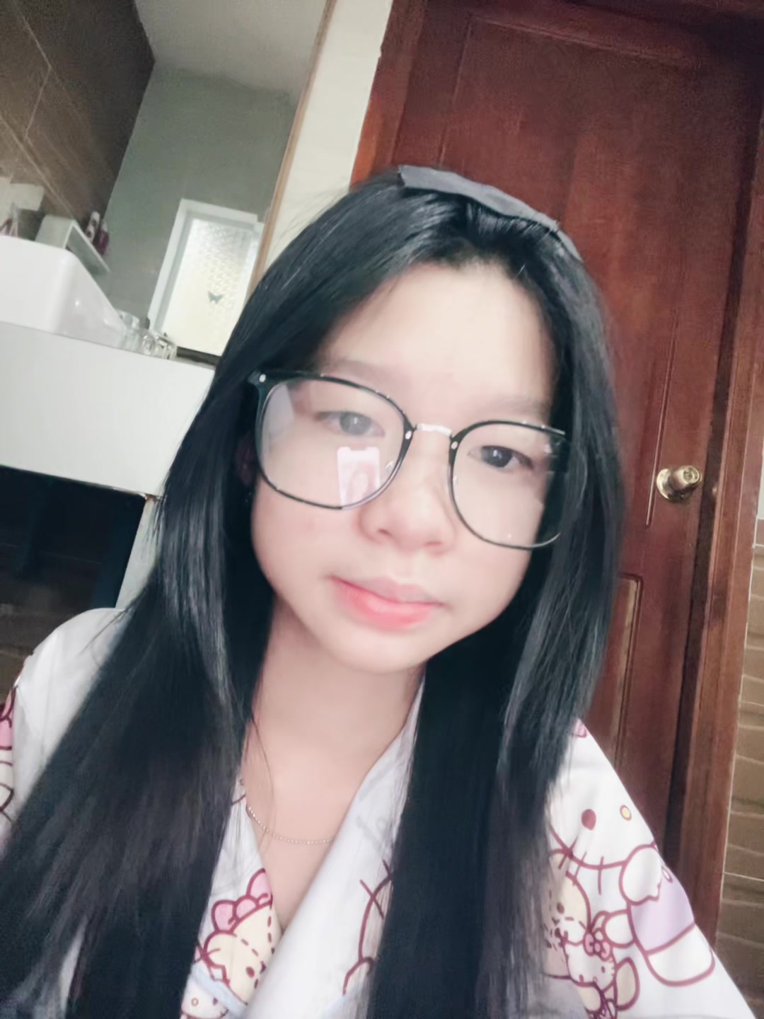 @Mẹ Meo