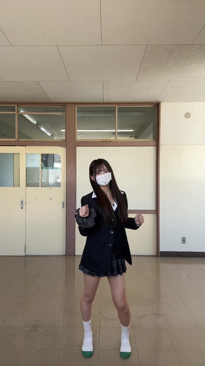 @あいる