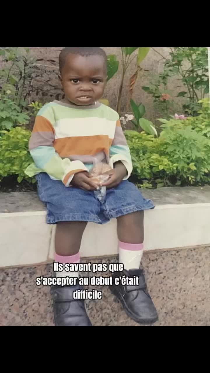 @Ariel Kalunga