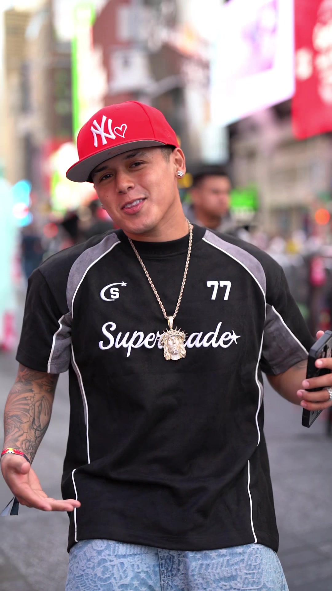 @Justin Carpio👑🕷️