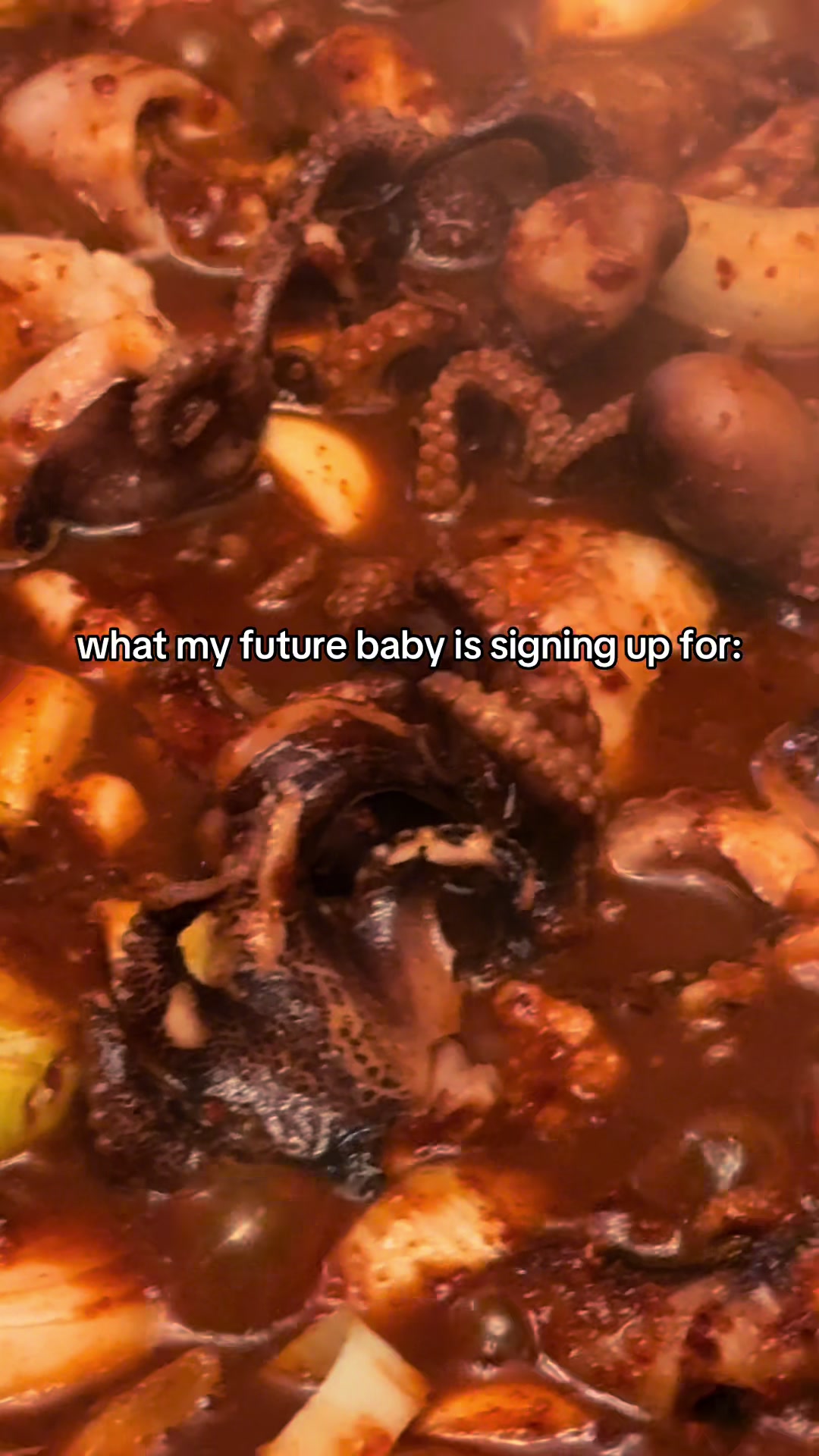 @Rita Kim