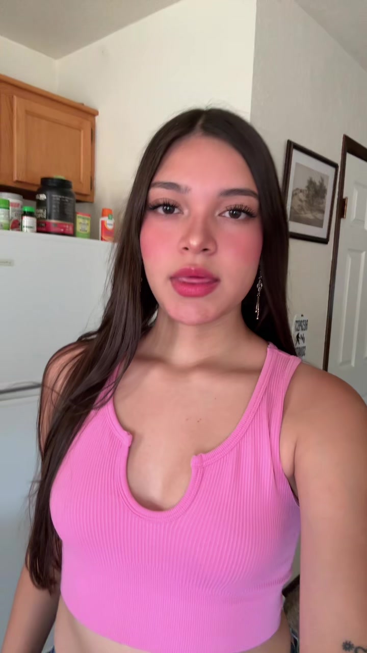 @𝒮𝒶𝓇𝒶 𝑀𝑜𝓁𝒾𝓃𝒶🩷
