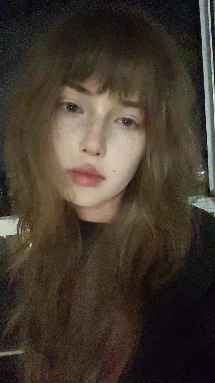 @ВИКА ВИНСТОН