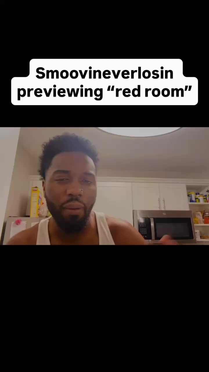 @colleonisekou