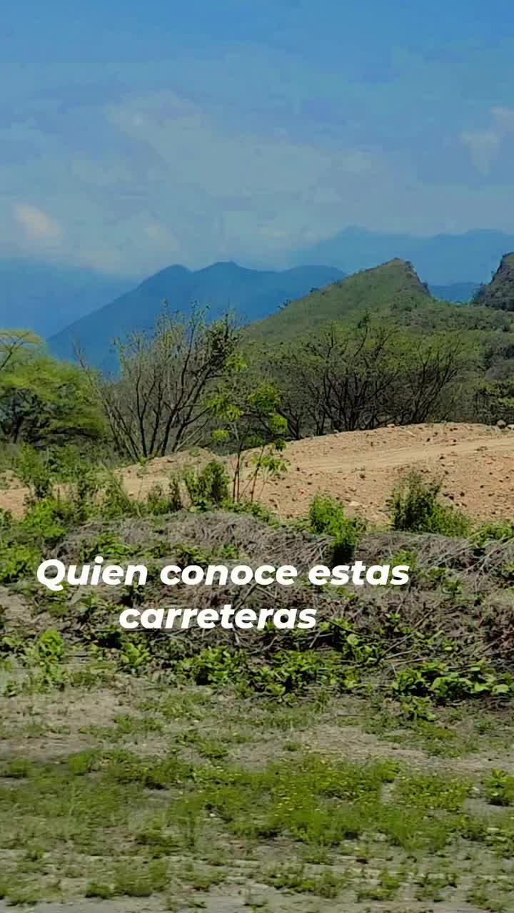 @Pedro salvador