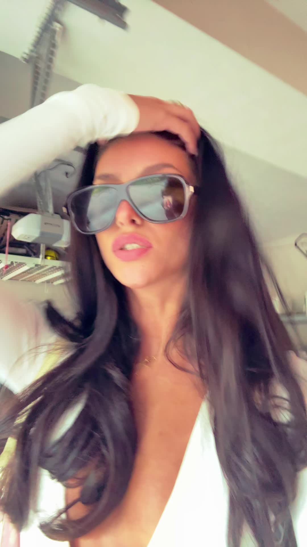 @alexxxa