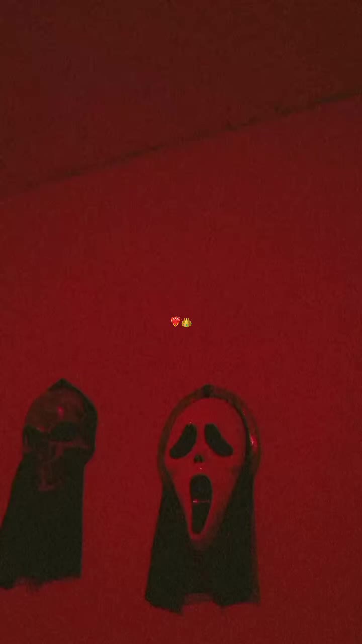 @❤️🔥🕷