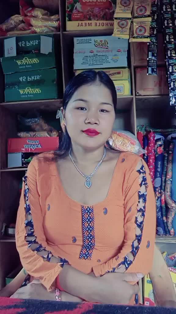 @preetimogar6