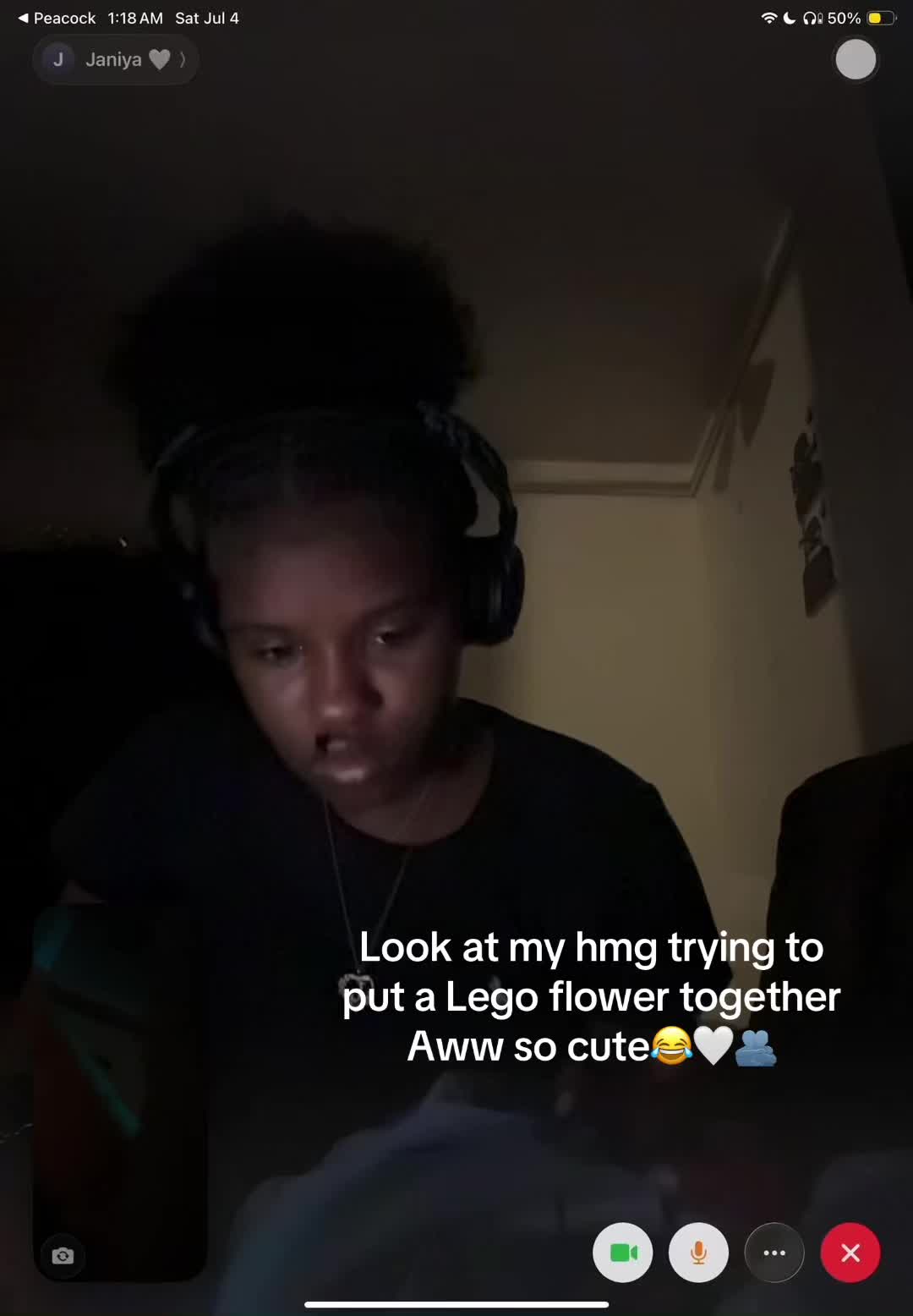 @Xo.lailasworld