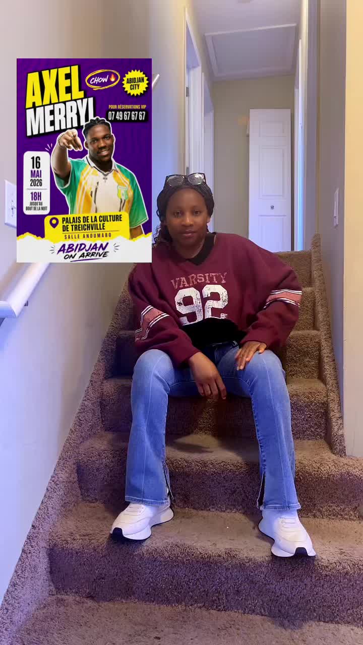 @Twins 👯♀️mom🤞