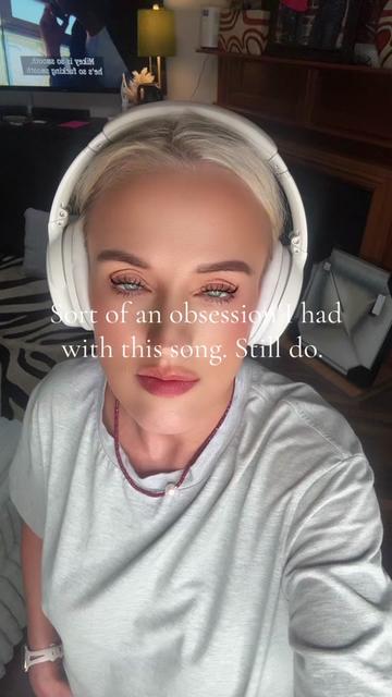 @Angie