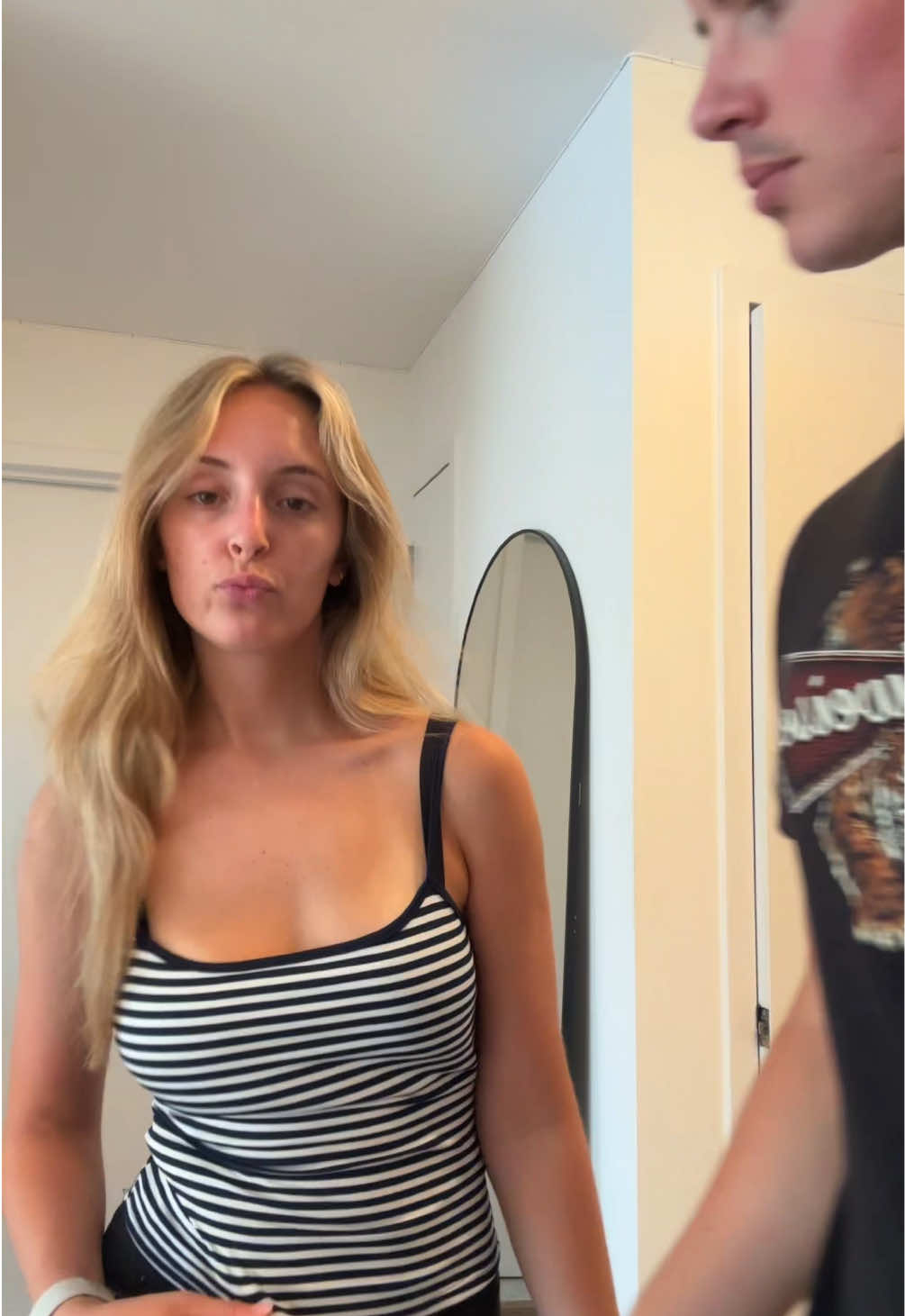 @dadubyeee