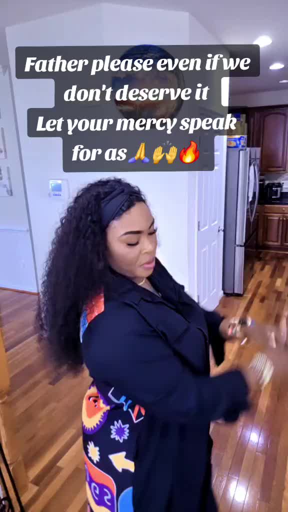 @ruby4real