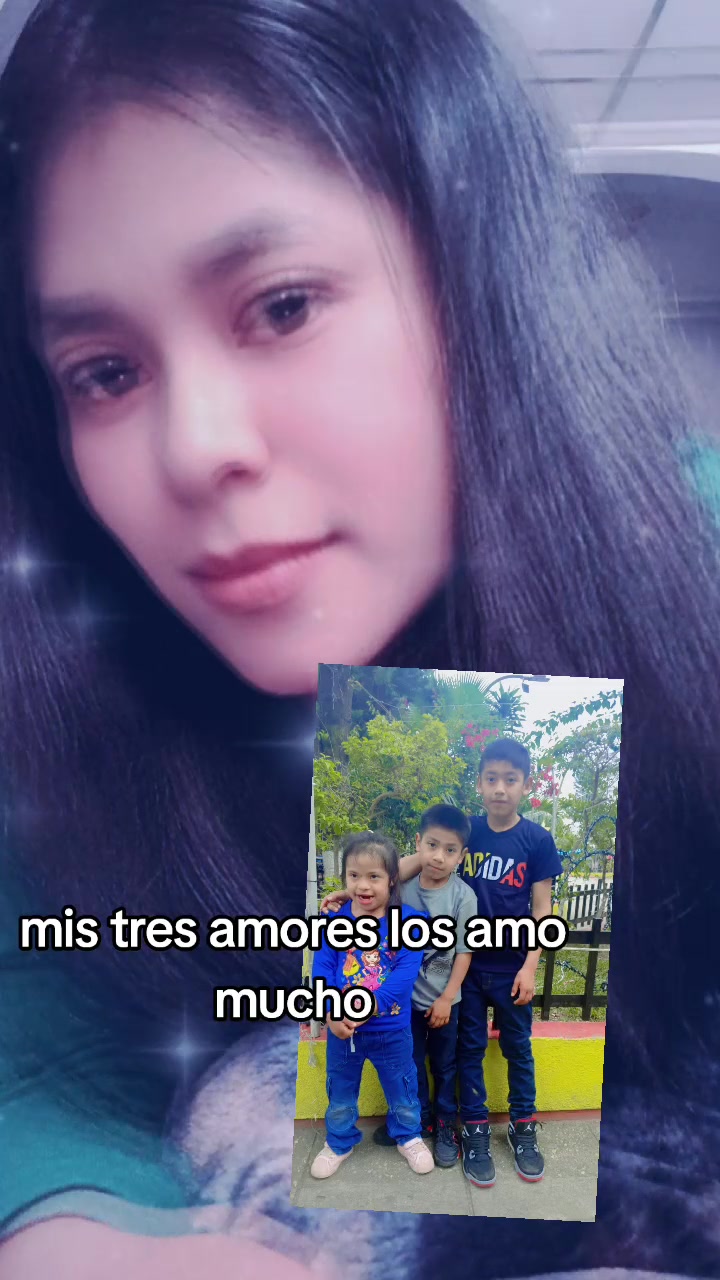 @Ana Ruiz