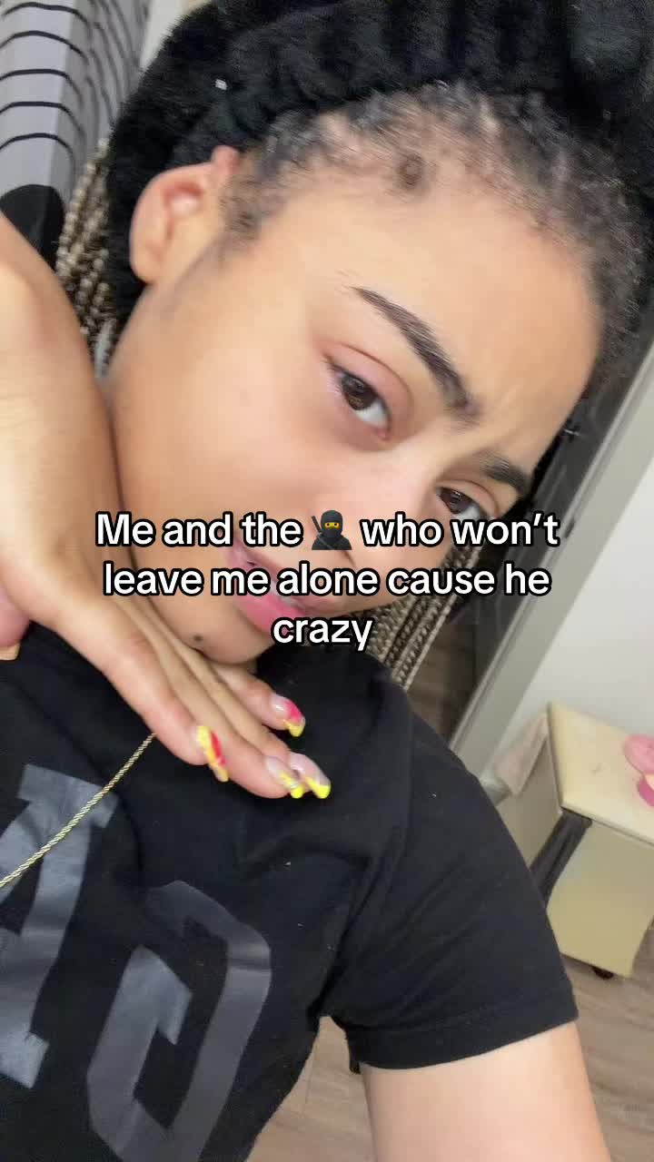 @Jewelmckenziie
