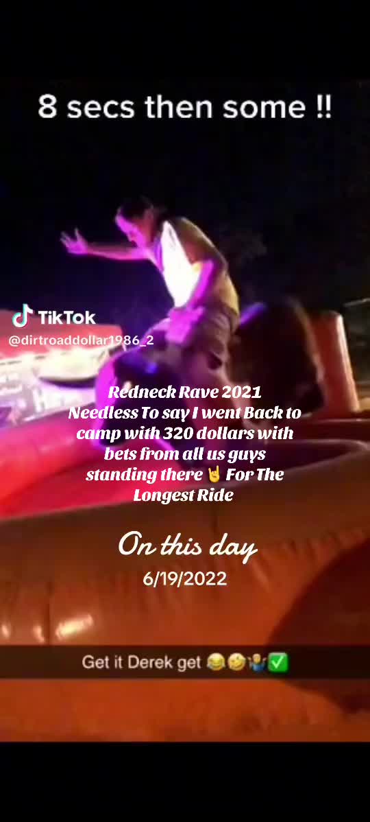 @DirtRoadDollar
