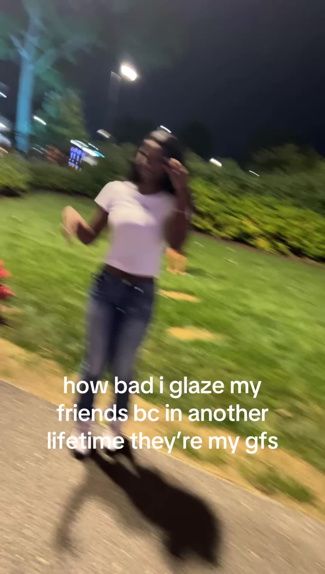 @a