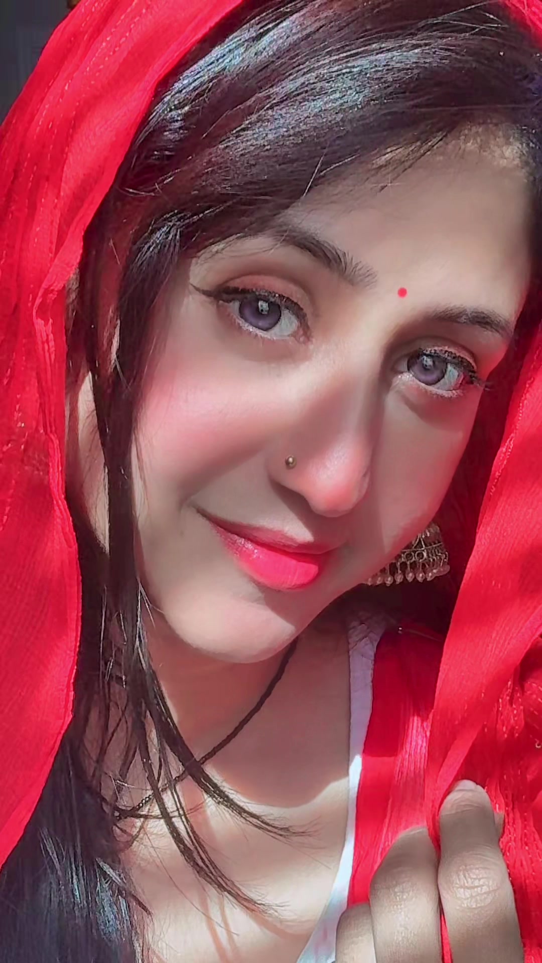 @Arti❤️