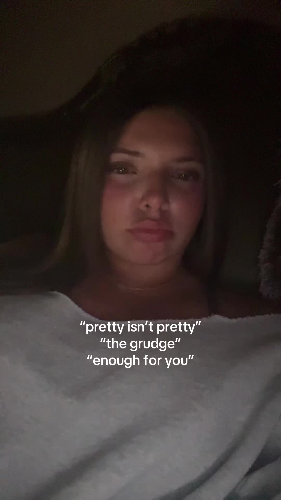 @👤