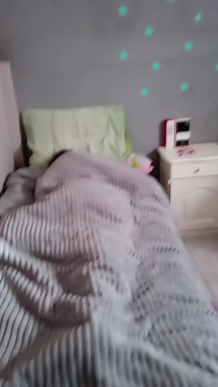 @Natalia Facenta