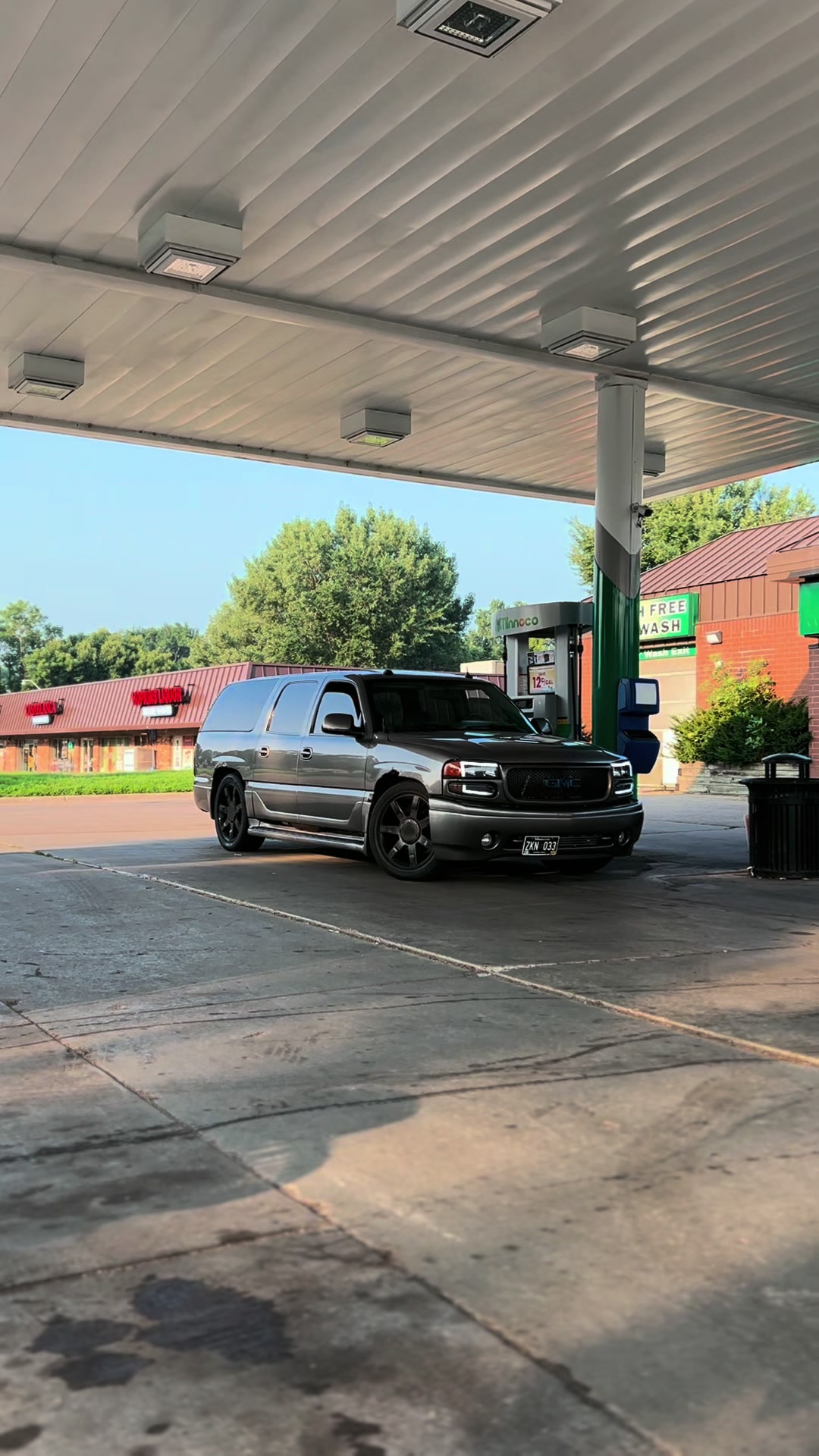 @COUNTYBOIII_800