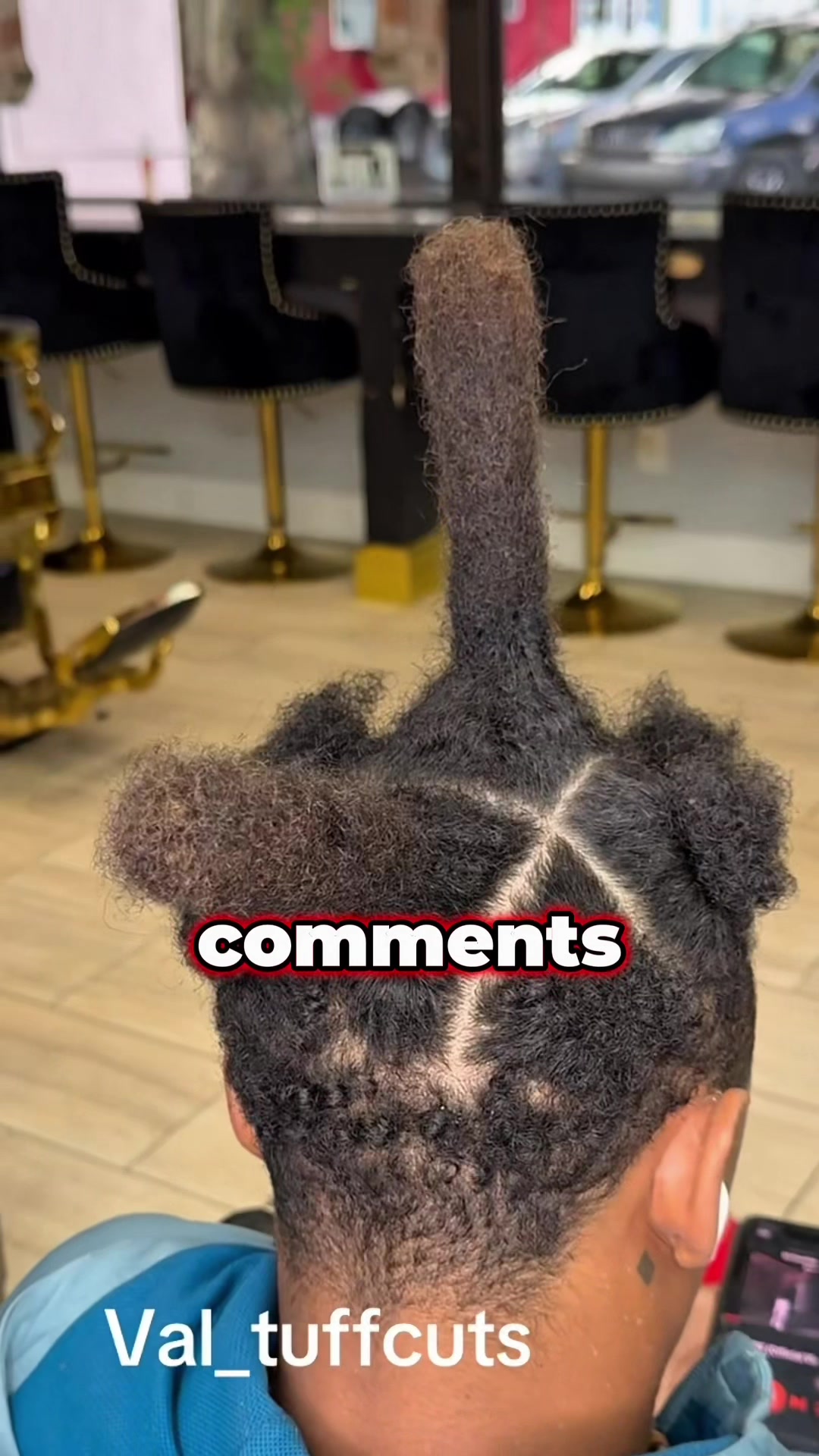 @val_tuffcuts