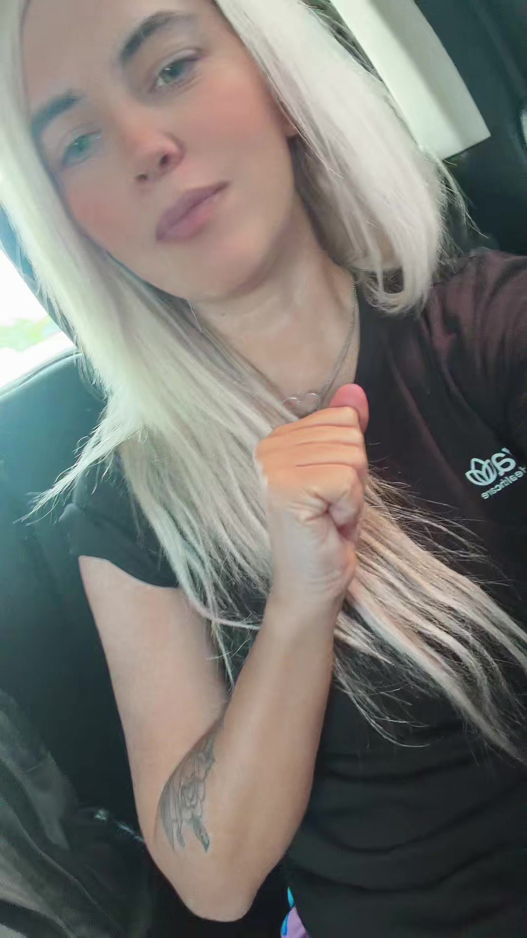 @Tatted❤️ERNurse❤️Jennifer