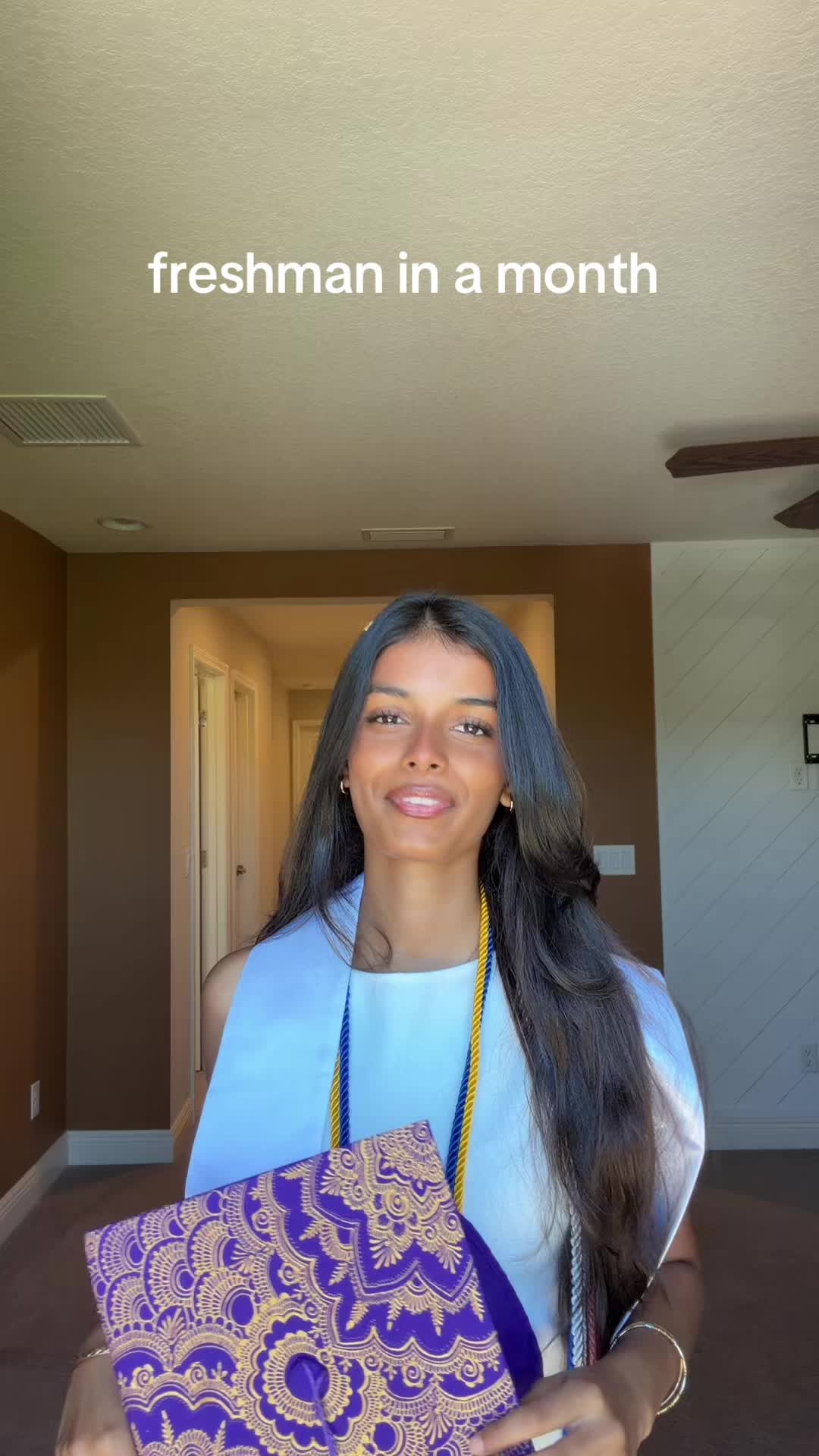 @ickywdablicky