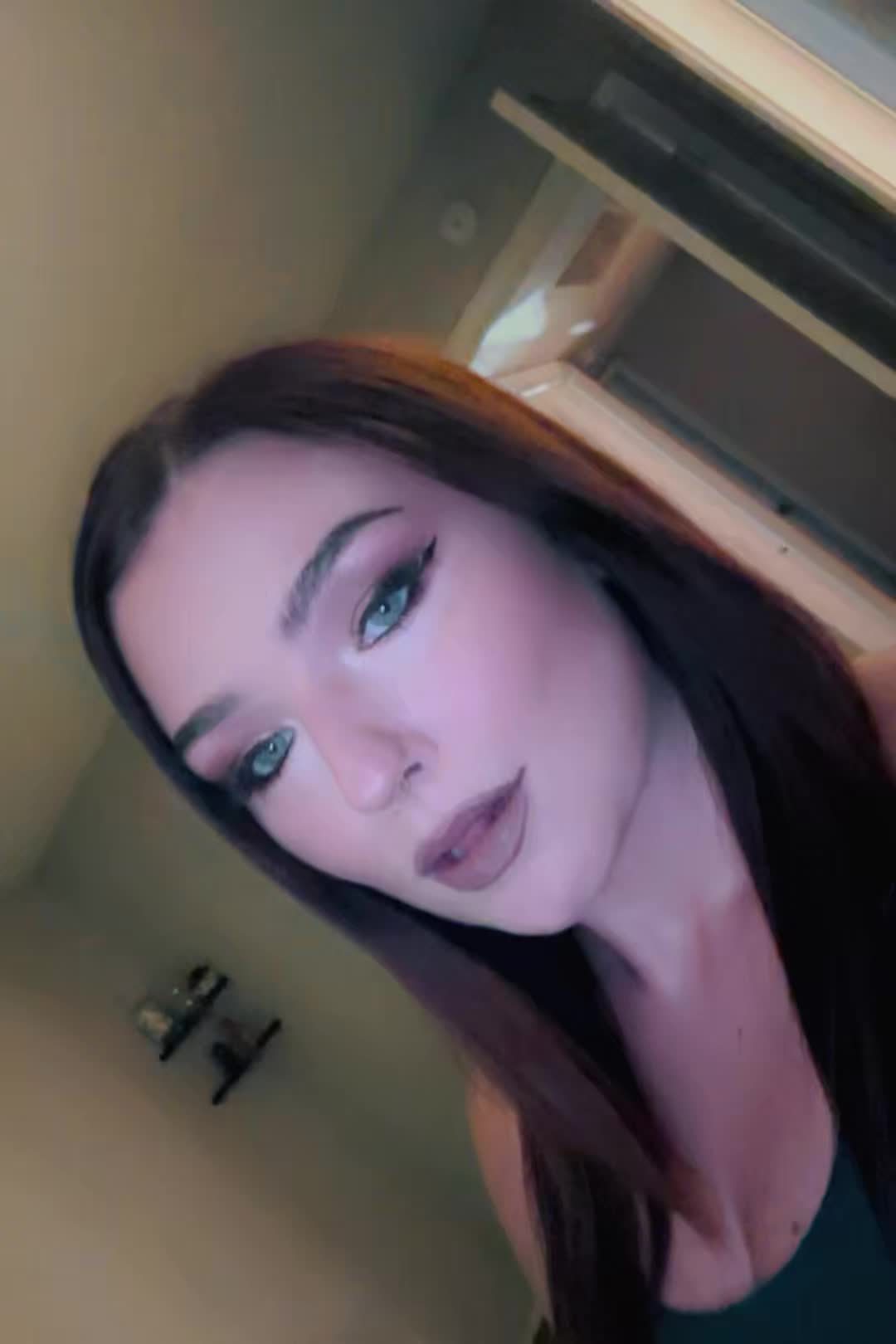 @TheStormIsReading