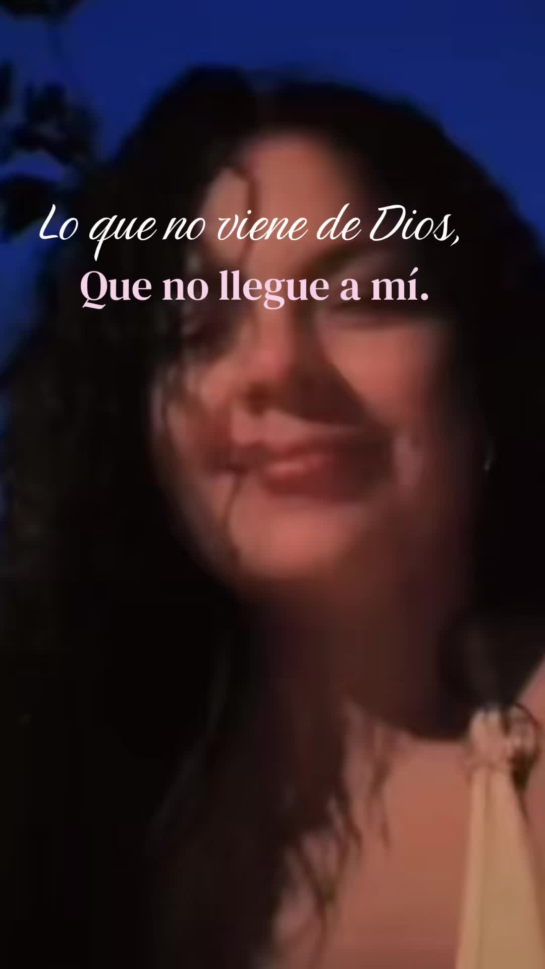 @tubelladama