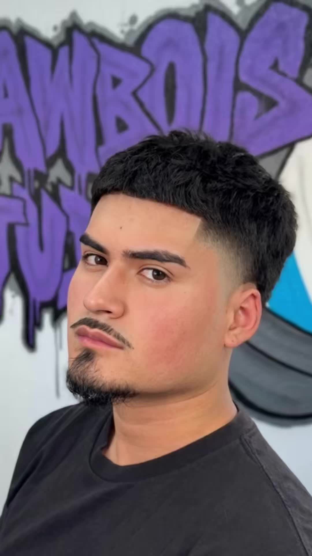 @eddy_blenndzz510