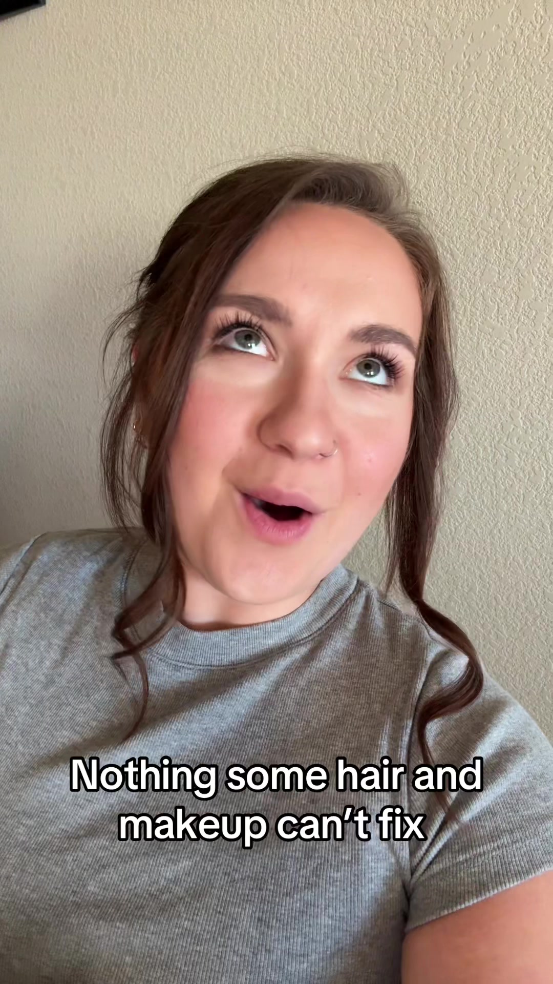 @Sarah Nolf