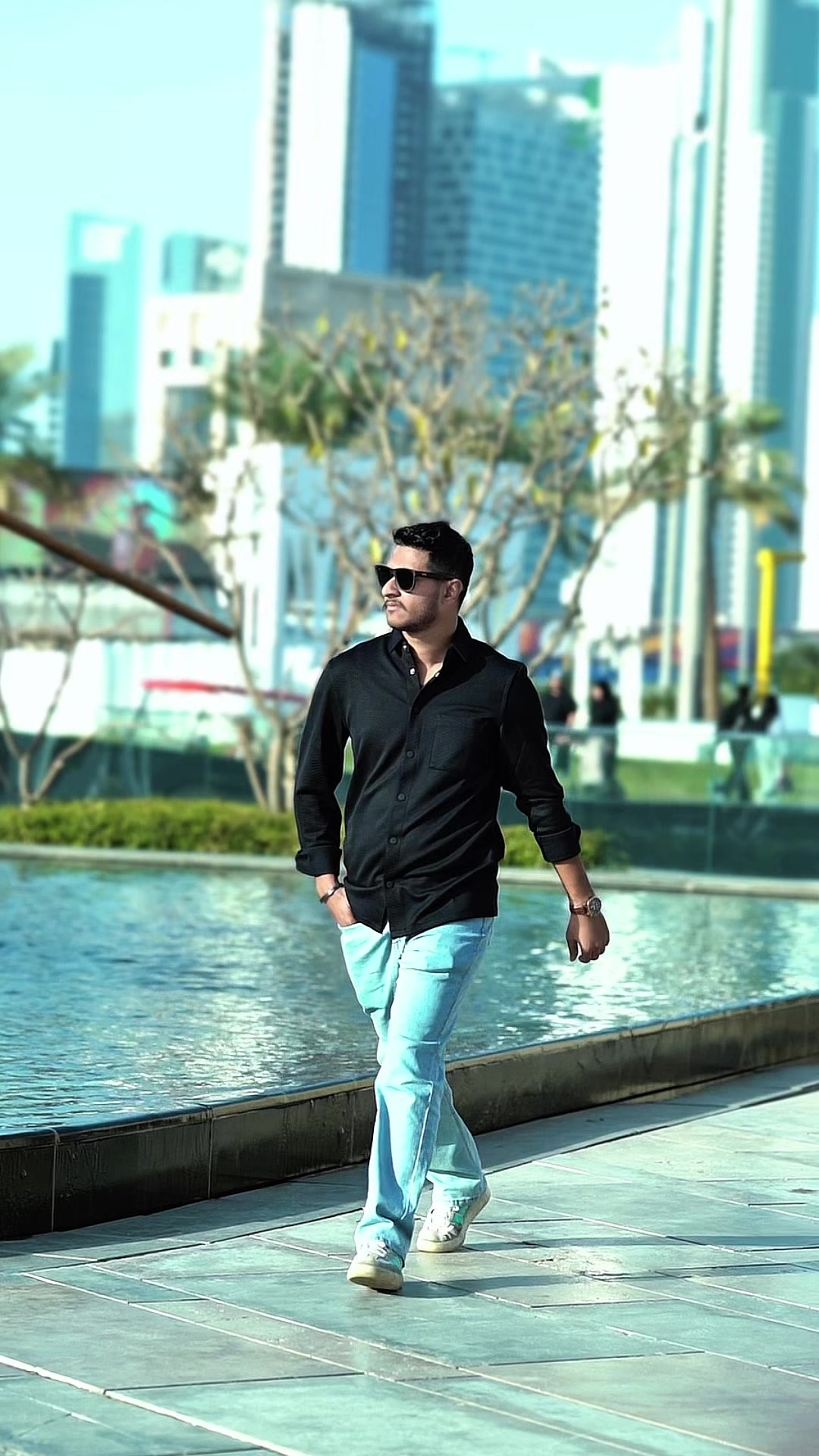 @Daud Mirza