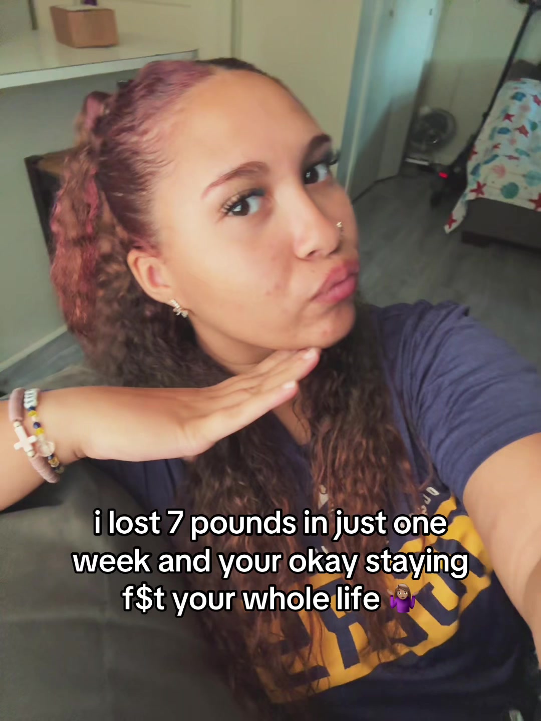 @drea marie ✨💛