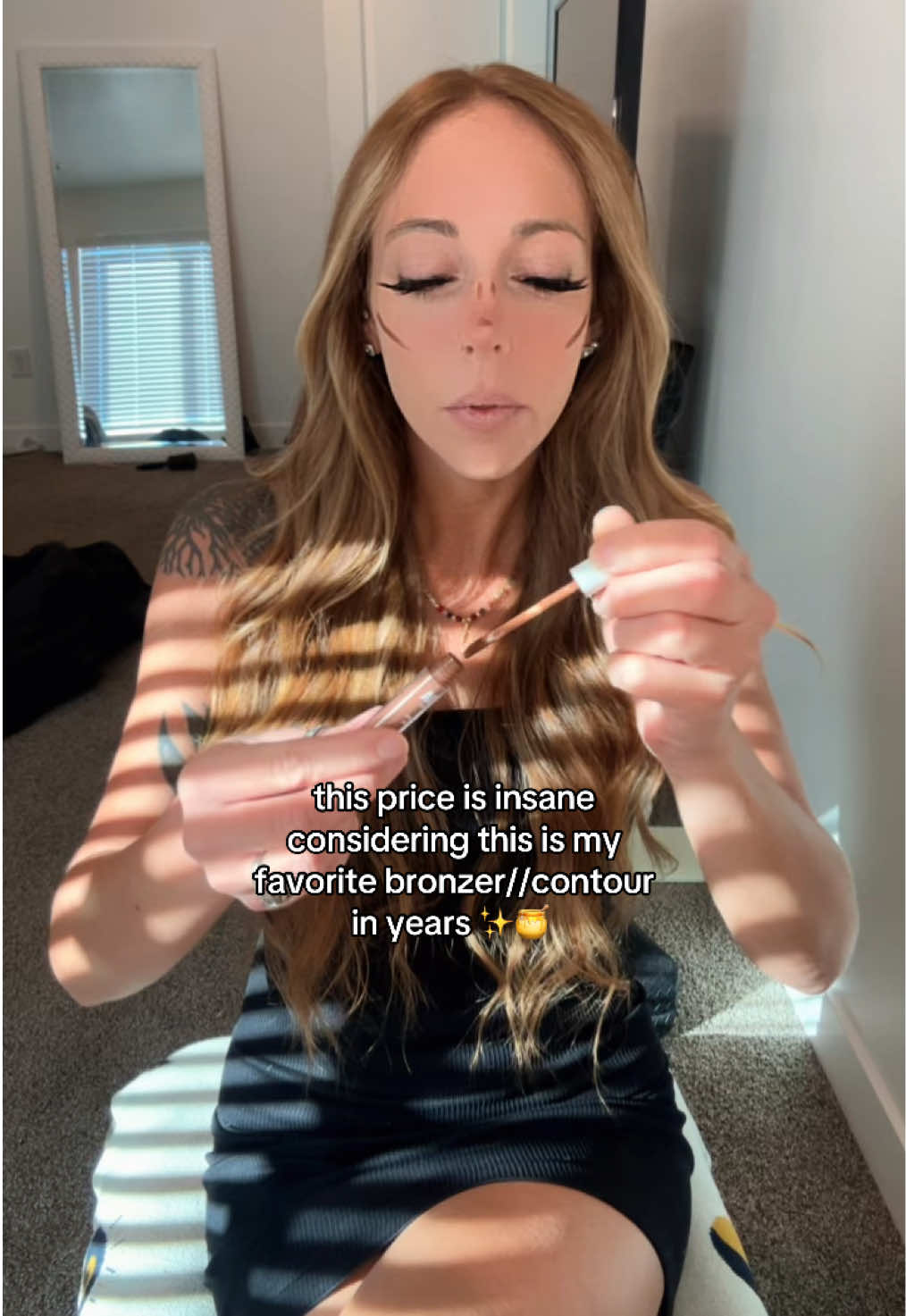 @amy