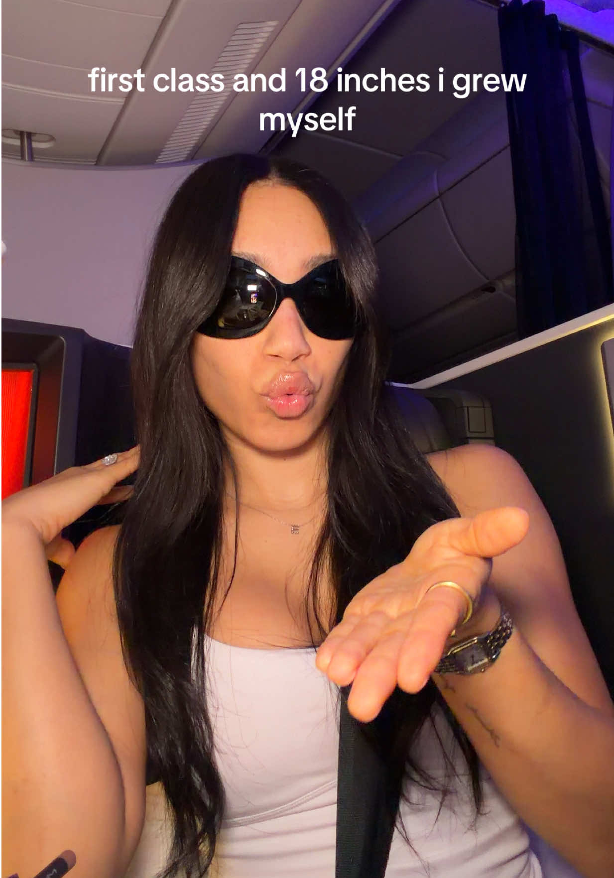 @Eva Gutowski